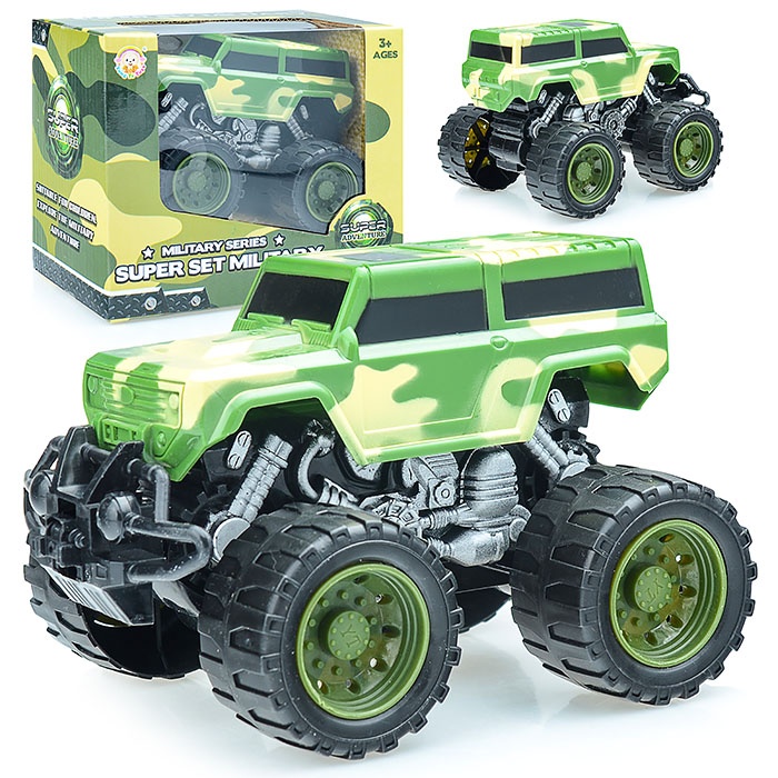 

Oubaoloon 13,5х10х8 см, в коробке, 13,5х10х8 см, в коробке