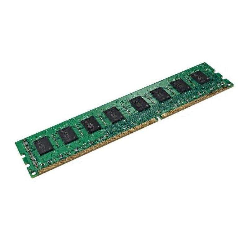 

Оперативная память Hynix DDR-III 4GB PC3-10600) 1333MHz DDR3 1x4Gb, 1333MHz, DDR-III 4GB (PC3-10600) 1333MHz