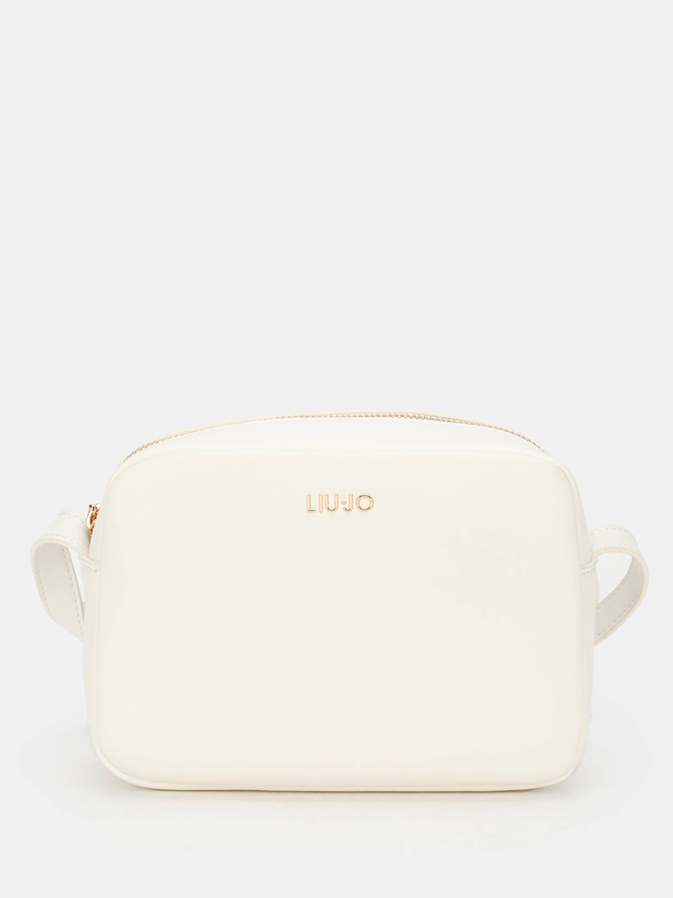

Сумка женская Liu Jo 473952, белый, 473952