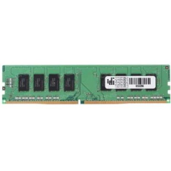 

Оперативная память Hynix HMA81GU6DJR8N-XNN0 DDR4 1x8Gb, 3200MHz, HMA81GU6DJR8N-XNN0