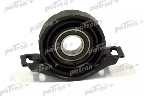 

Опора кардана с подшипником MB W124/T124/C124 2.0-2.5TD 85-97 PATRON PSB1014