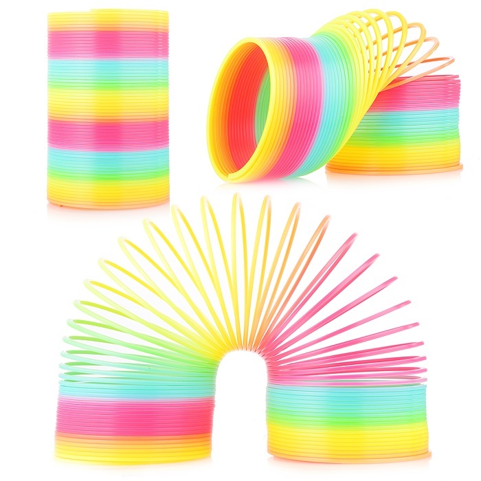 

Oubaoloon 15х10х10 см, в сетке, Разноцветный, 15х10х10 см, в сетке