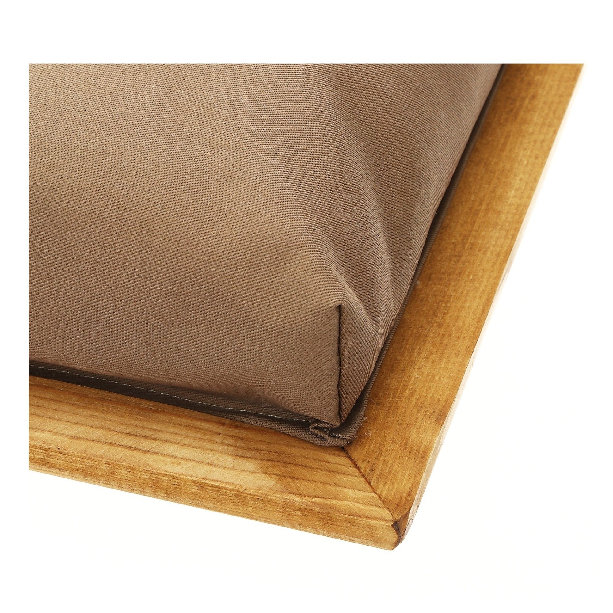 Поднос на подушке Genlex Прованс