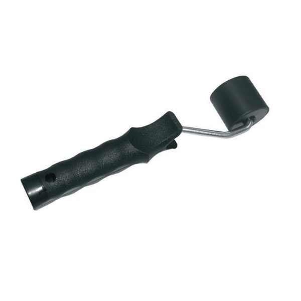

Прижимной ролик 30 мм Makita, P-71504