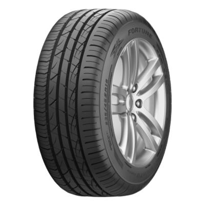 

Шины Fortuna FSR702 Viento 265/35 R18 97Y, FSR702 Viento