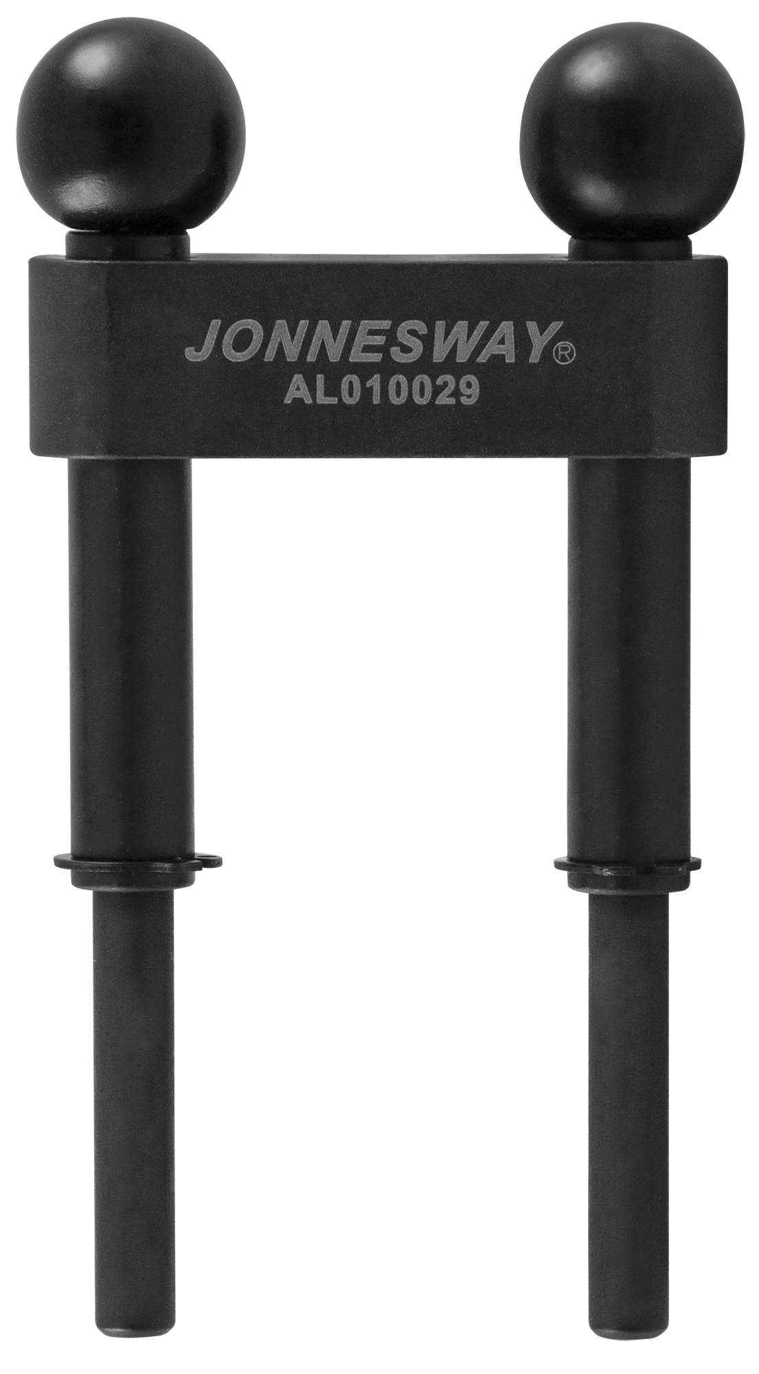 

Приспособление для фиксации валов ГРМ AL010029 Jonnesway, 49439
