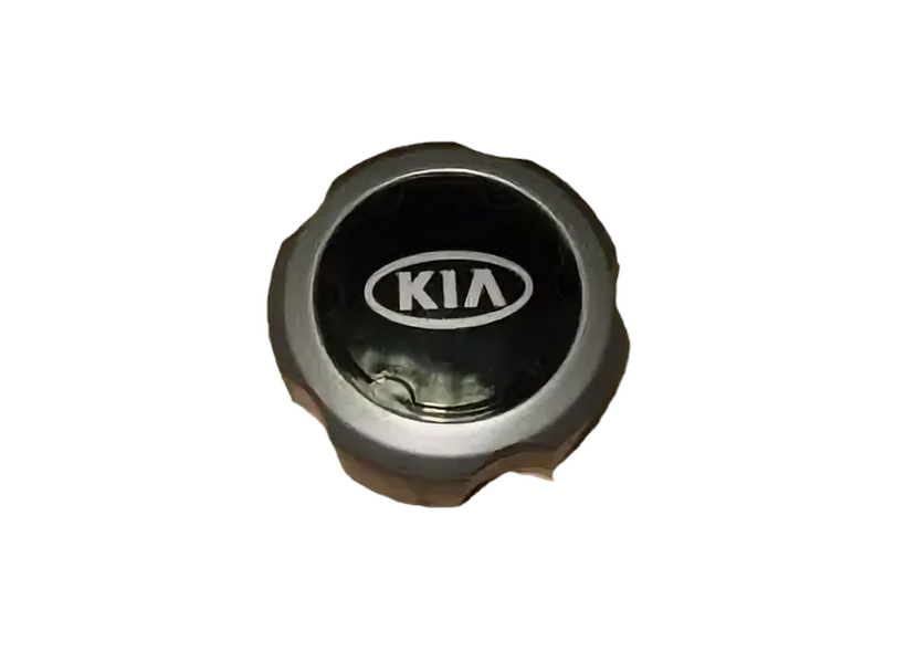 Hyundai-Kia 0K01137190B Колпачек