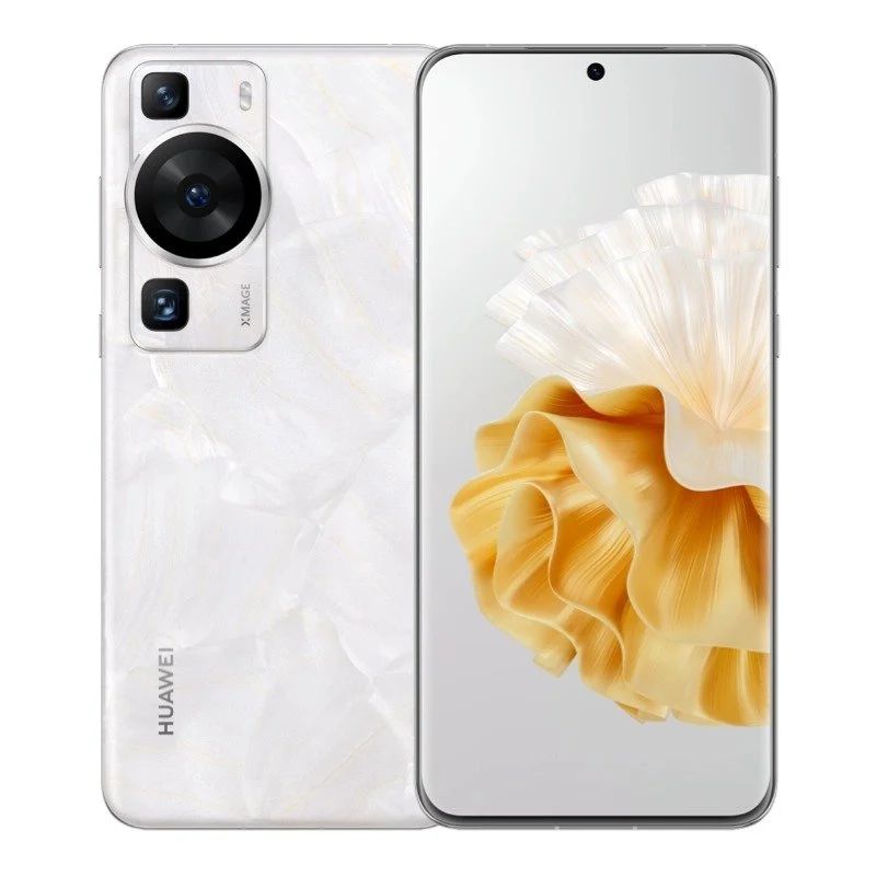 Хуавей про 60 камера. Huawei p60 Pro Rococo. Huawei p60 Pro Rococo Pearl. Смартфон Huawei p60 Pro. Huawei p60 Pro 12/512.