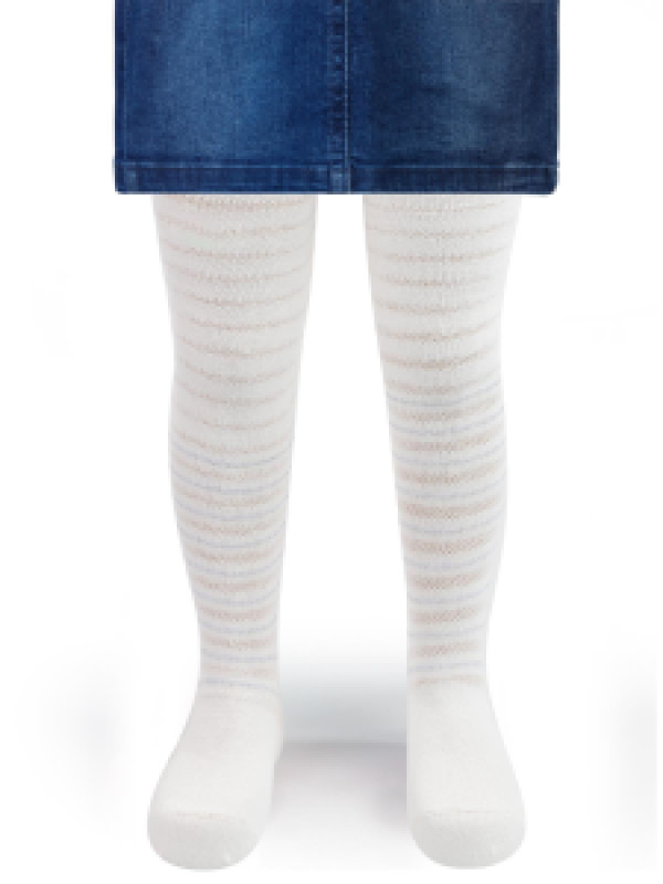 

Колготки Civil 70A832021SS1-2, 9-10 лет, экрю (доставка из-за рубежа), 70A832021SS1-2