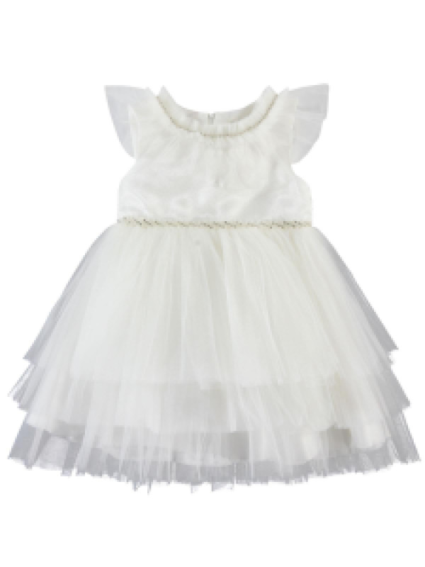 

Платье Civil 37D212059Y21-1, 9-10 лет, экрю (доставка из-за рубежа), 37D212059Y21-1
