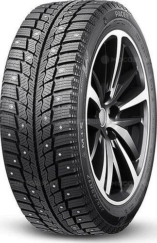 

Шины Pace Antarctica Ice 205/65 R16 99T, Antarctica Ice