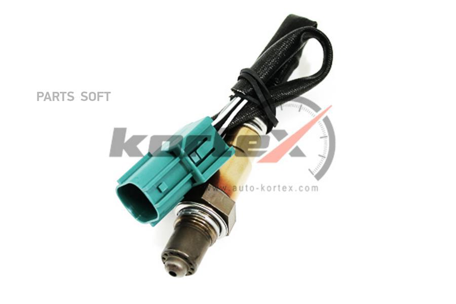 

KORTEX KLP035 Лямбда-зонд 450mm () 1шт