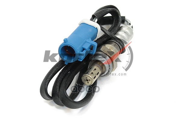 

KORTEX KLP081 Лямбда-зонд 950mm () 1шт