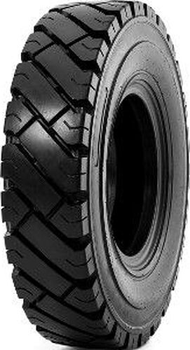 Шины Solideal Air 550 250/60 R12 16PR