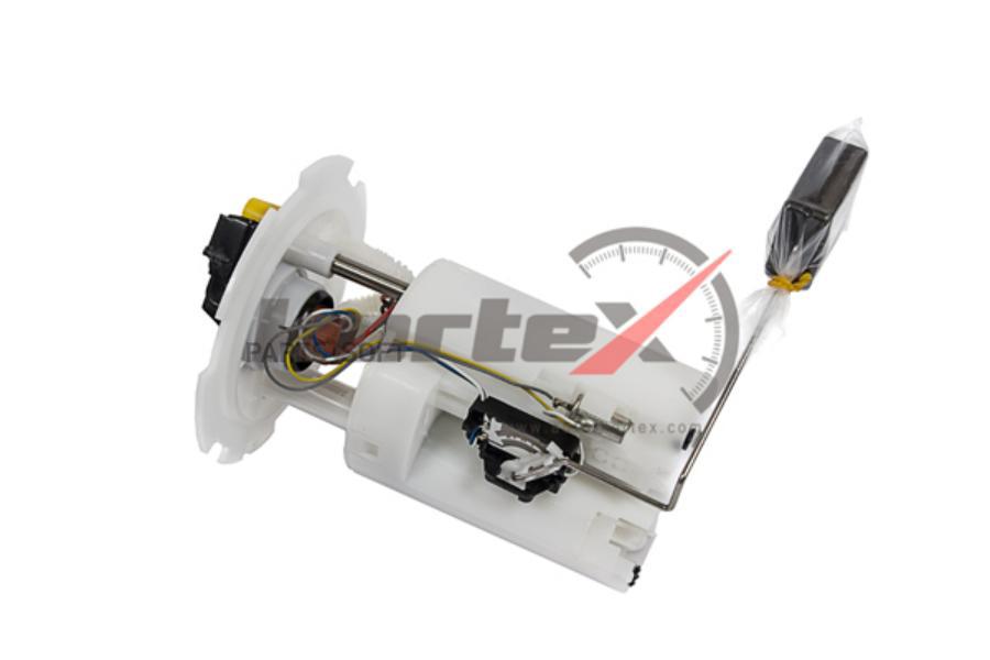 

KORTEX KPF0011STD Бензонасос эл. () 1шт