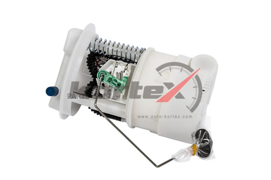 

KORTEX KPF6001STD Бензонасос эл. () 1шт
