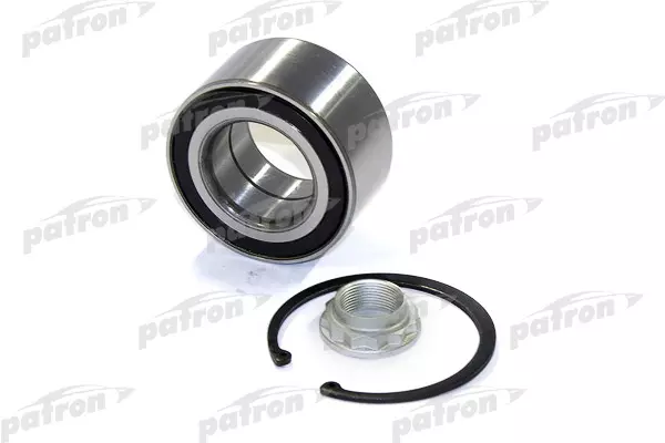 

Подшипник ступицы PATRON PBK3574