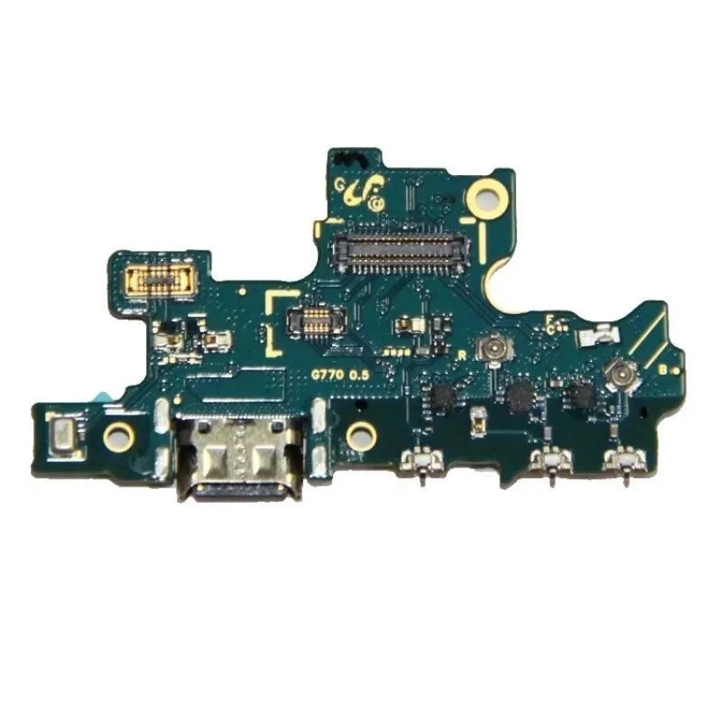 

Шлейф Айсотка SM-G770F для смартфона Samsung SM-G770F Galaxy S10 Lite синий, Samsung SM-G770F Galaxy S10 Lite
