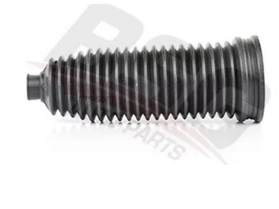 

Bsg 60-705-002_пыльник рейки рулевой mb x164/w164/w251/906, vw crafter 05>