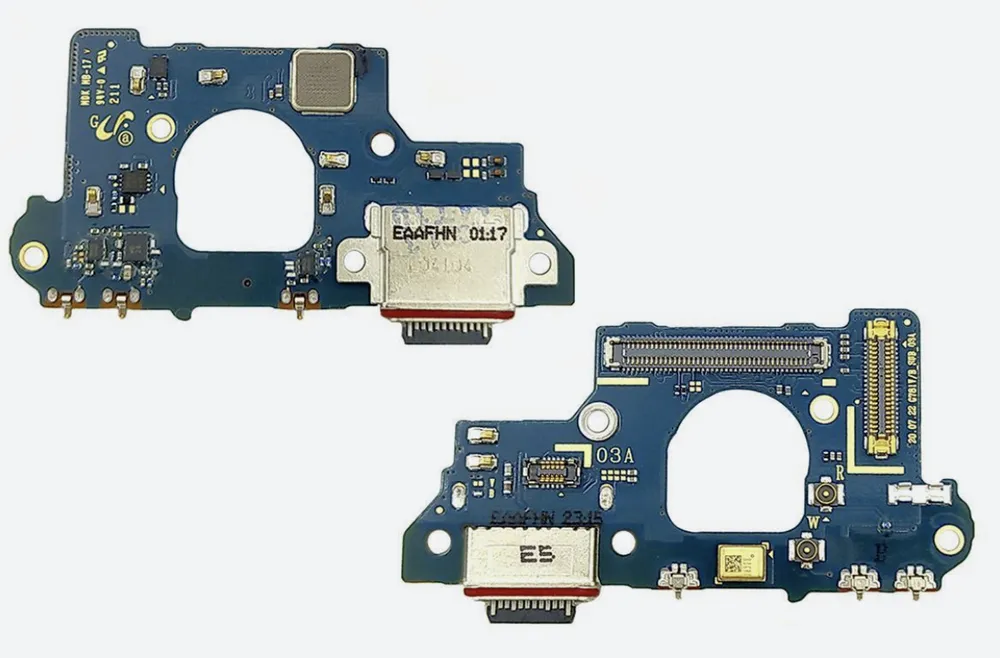 

Шлейф Айсотка SM-G780F Galaxy S20 FE для смартфона Samsung SM-G780F Galaxy S20 FE синий, Samsung SM-G780F Galaxy S20 FE