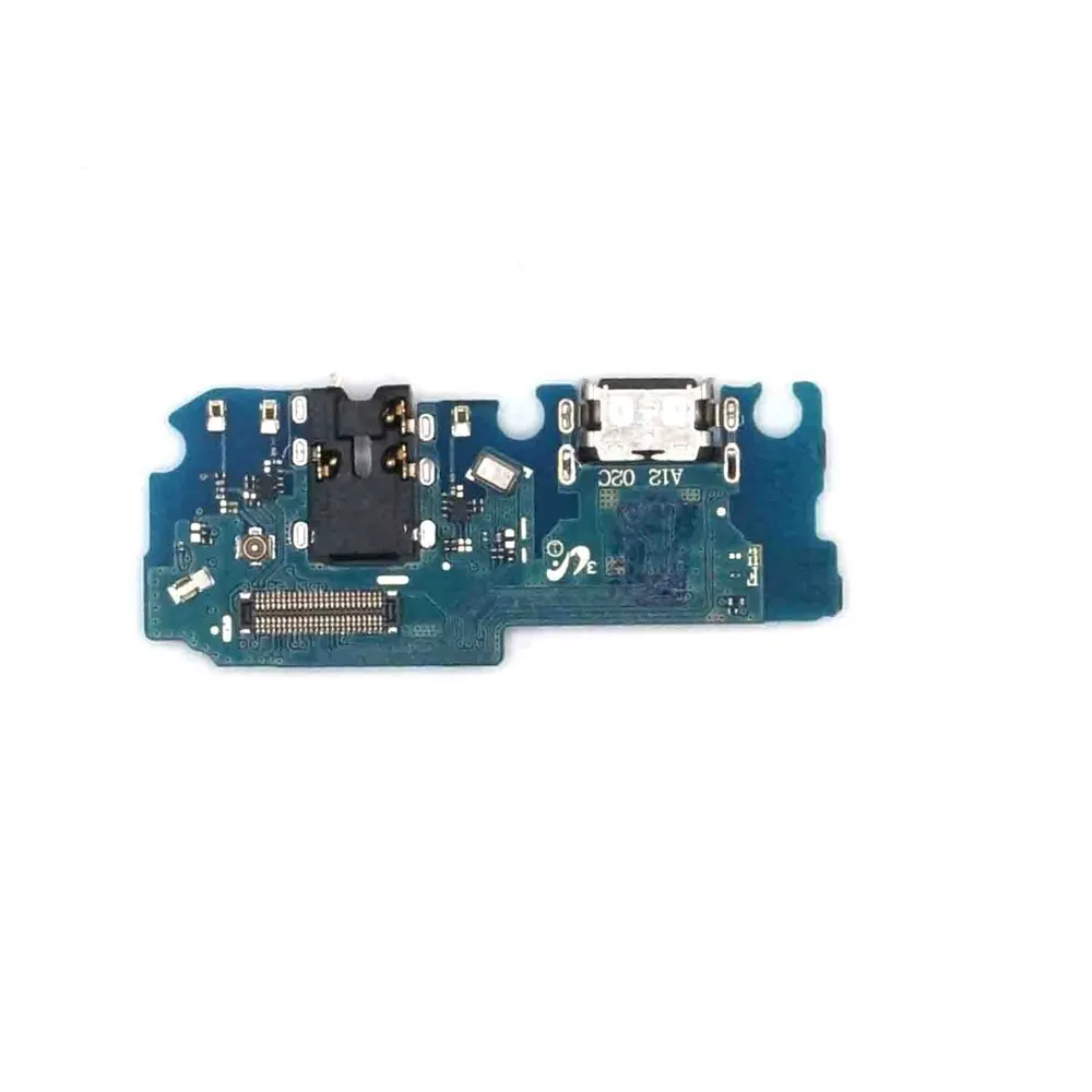 

Шлейф Айсотка SM-A135F Galaxy A13 для смартфона Samsung SM-A135F Galaxy A13 синий, Samsung SM-A135F Galaxy A13