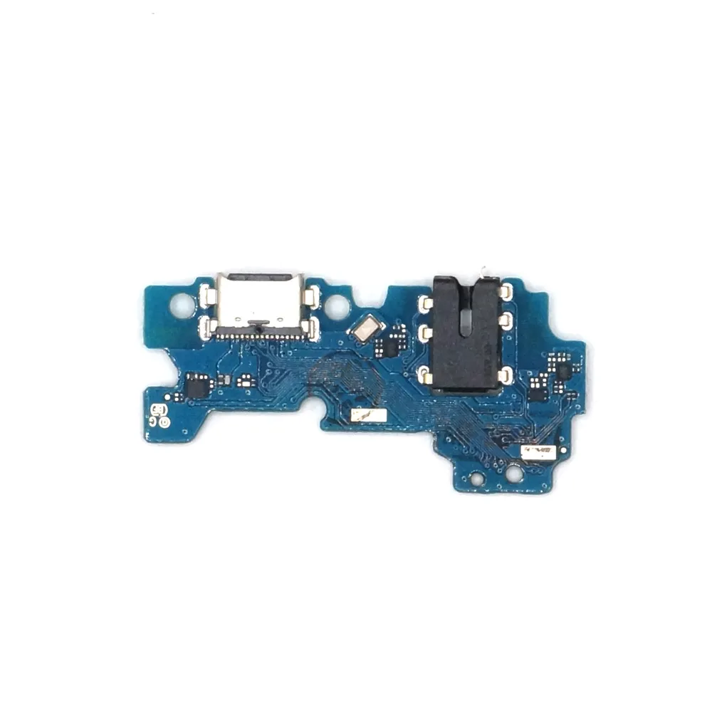

Шлейф Айсотка SM-A235F Galaxy A23 для смартфона Samsung SM-A235F Galaxy A23 синий, Samsung SM-A235F Galaxy A23