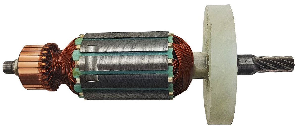 

Якорь Кит для ИНТЕРСКОЛ ДУ-13-750 ЭР, арт. 002-0326