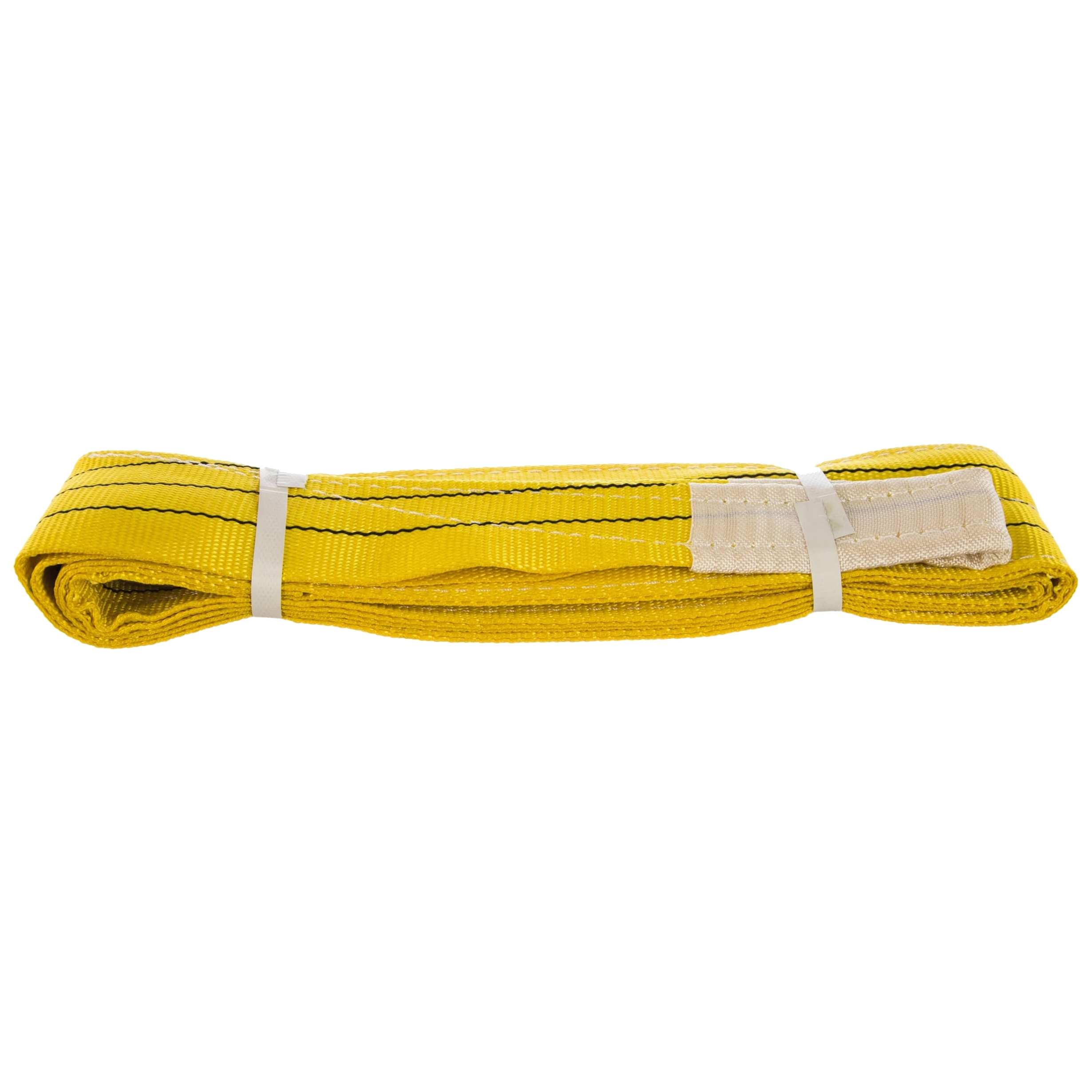 

Gigant Professional Строп текстильный петлевой СТП 3Т/2М GP03-02, Зеленый