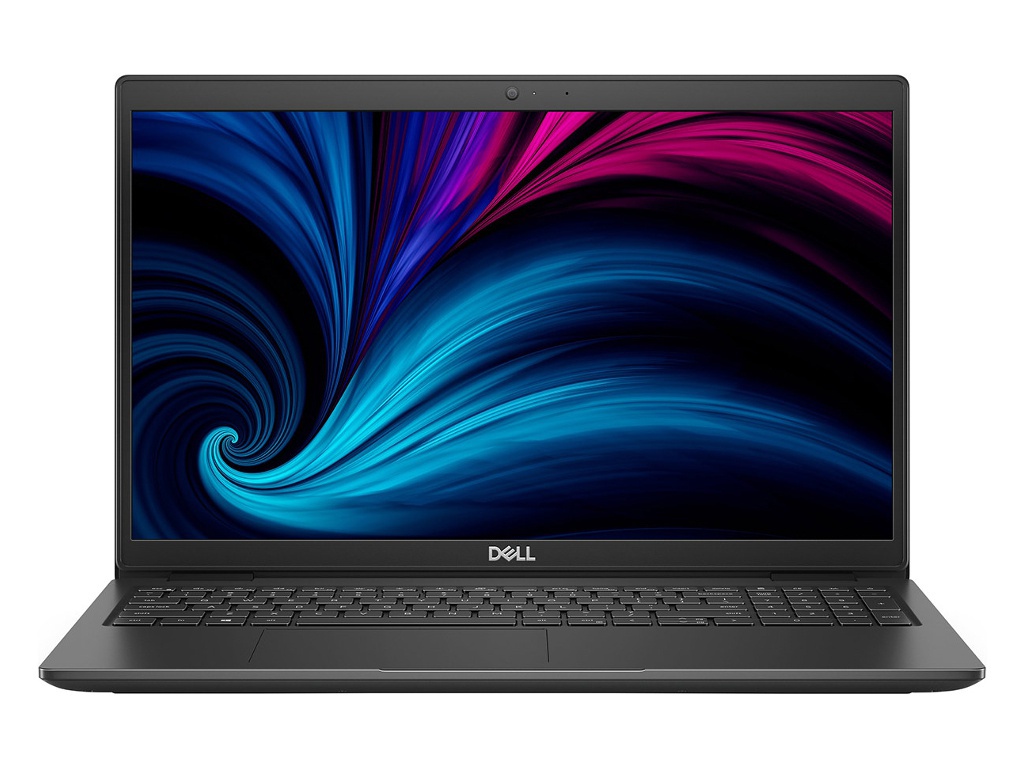 

Ноутбук Dell Latitude 15 3520 (3520-2378), Latitude 15 3520