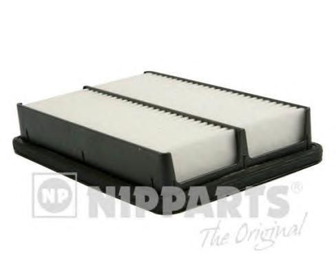 

Фильтр воздушный NIPPARTS j1320521, Фильтр воздушный NIPPARTS j1320521 NIPPARTS j1320521