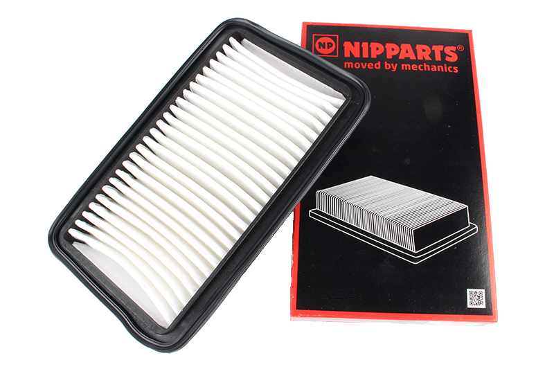 

Фильтр возд Suzuki Swift III NIPPARTS j1328035, Фильтр возд Suzuki Swift III NIPPARTS j1328035 NIPPARTS j1328035