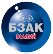 

BZAK 906500 Шрус наружный (Zвнутр=22, Zнаруж=23) JR5