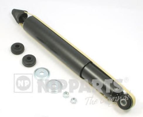 

Амортизатор задний GAS NIPPARTS j5520309g, Амортизатор задний GAS NIPPARTS j5520309g NIPPARTS j5520309g