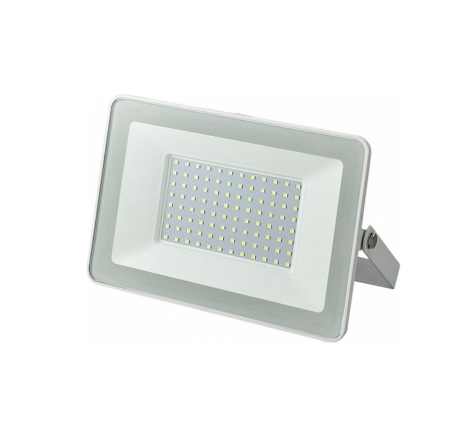 

Прожектор LED 100W 6500K IP65 белый 7010Lm General