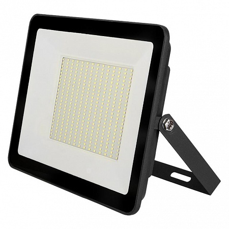 

Прожектор LED 300W 6500K IP65 черный 20840Lm General