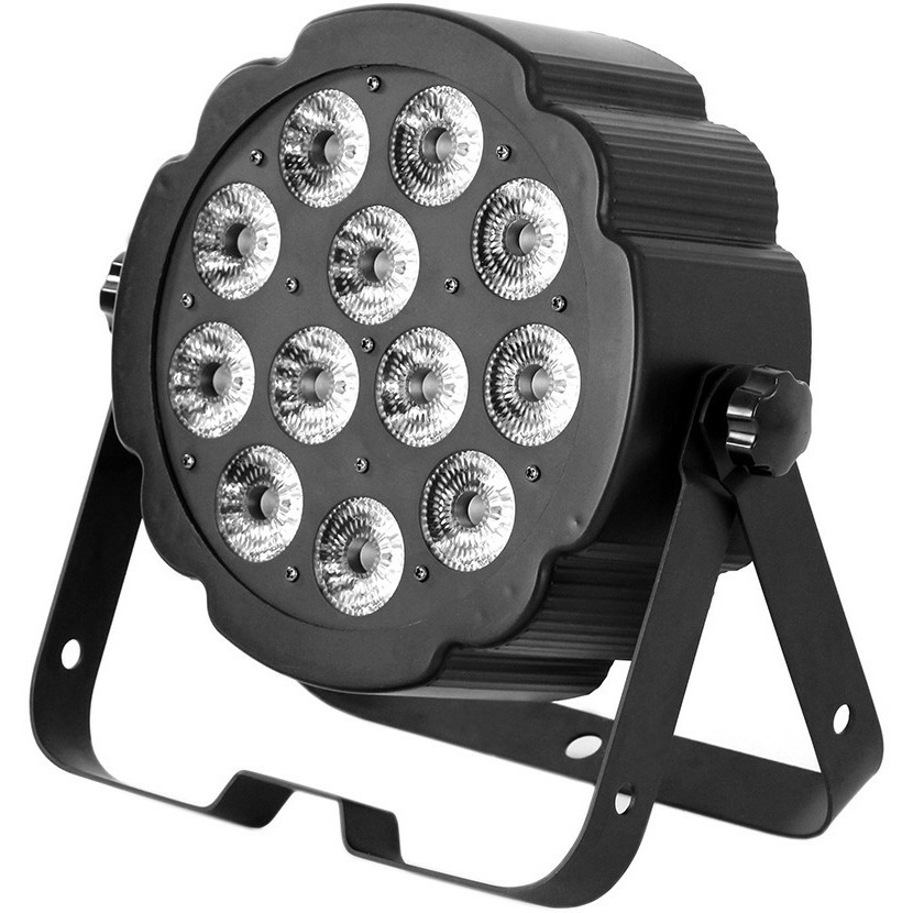 фото Прожектор par led involight led spot124