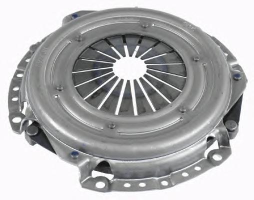 

Корзина сцепления Sachs 3082000147, Корзина сцепления Sachs 3082000147 Sachs 3082000147