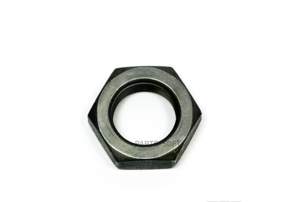

Гайка VAG N0111671