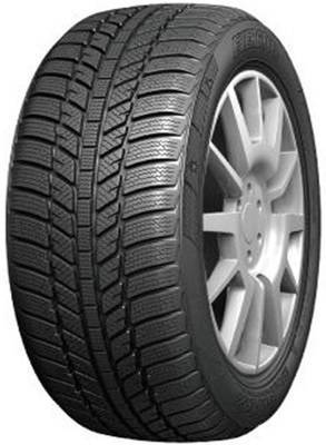 

Шины Evergreen Winter EW62 205/65 R16 95H, Winter EW62