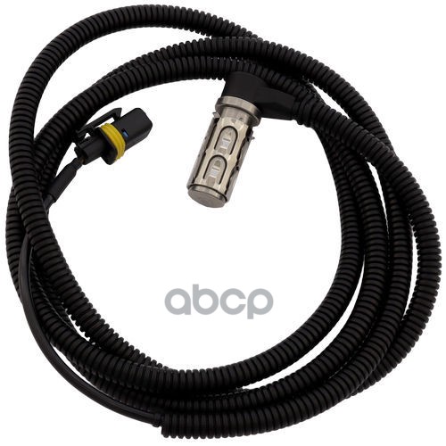 

Датчик Abs Zikmar арт. Z21270R