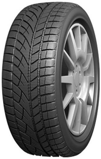 

Шины Evergreen EW66 225/55 R17 97H, EW66