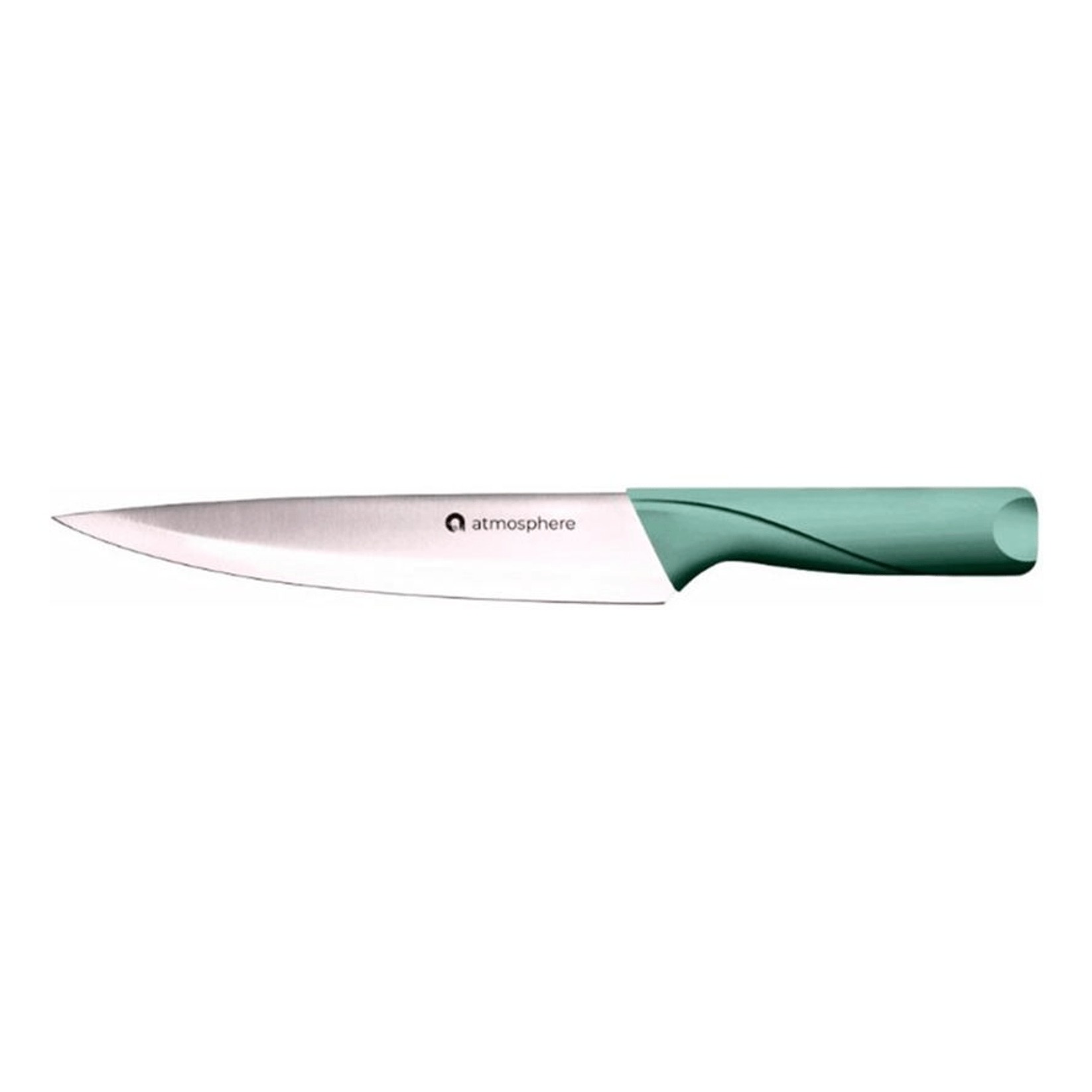 Кухонный нож Флорин AllCook 19,5 см
