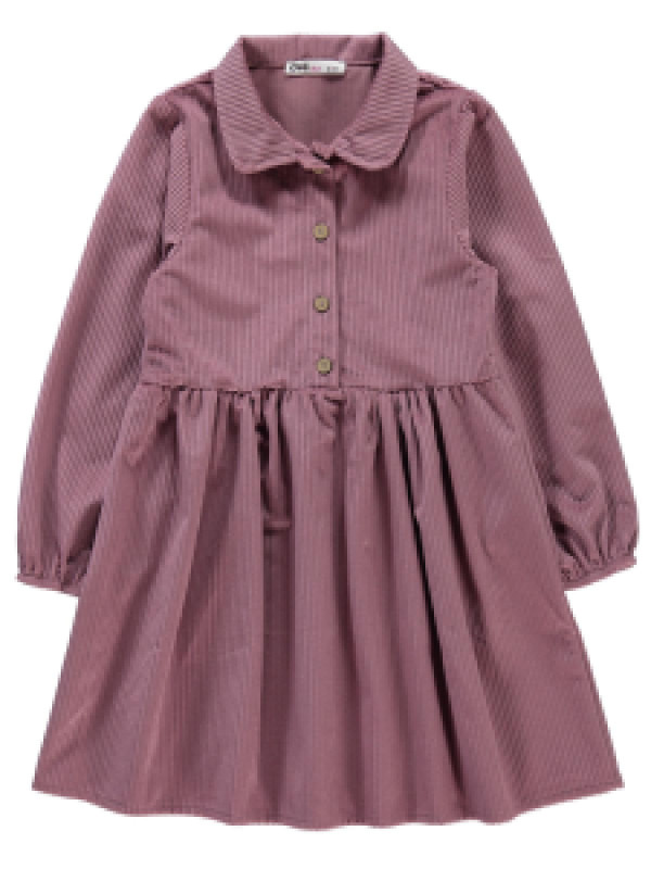 

Платье Civil 263956192K21-2, 7-8 лет, красный (доставка из-за рубежа)