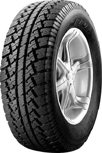 

Шины Antares SMT A7 275/55 R20 117H, Smt A7