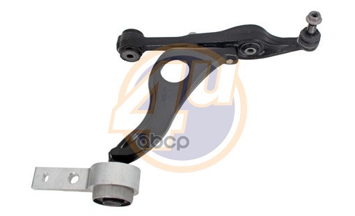 

Рычаг подвески 4U MZG13876