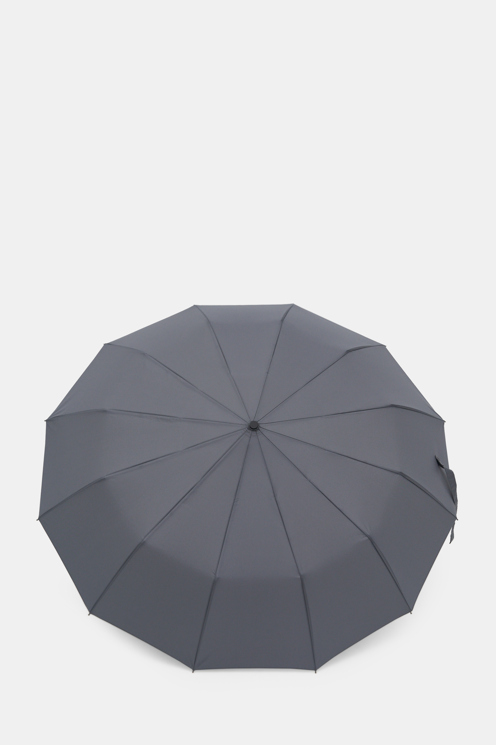 

Зонт мужской Finn Flare FAB21900 graphite, FAB21900