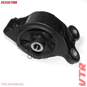 

Подушка Двигателя, Задняя VTR арт. HO5019M