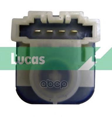 

Датчик TRW/Lucas SMB704