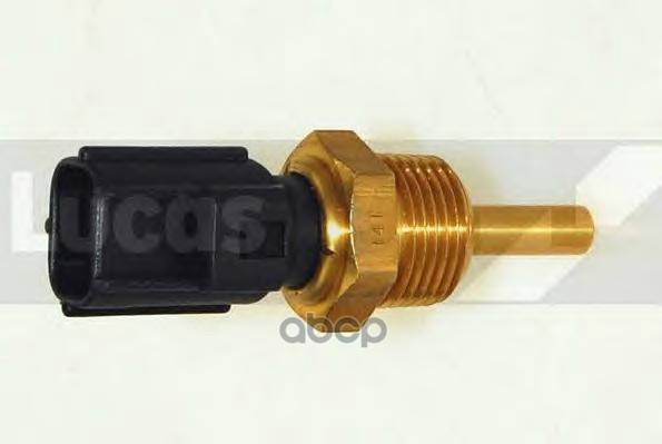 

Датчик TRW/Lucas SNB862