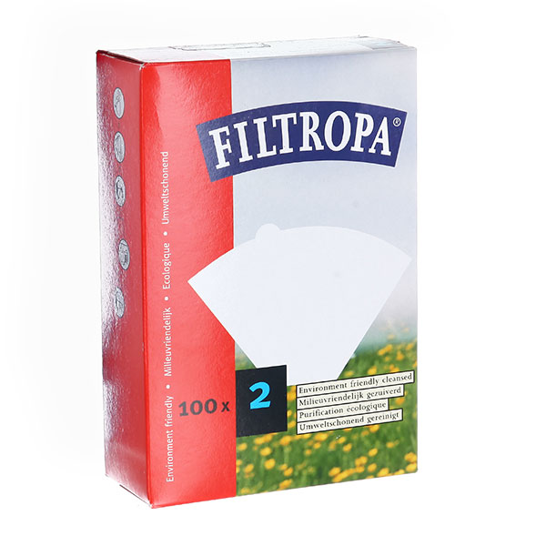 Фильтры Filtropa 40231